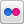 flickr.gif