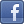 facebook.gif