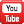 youtube.gif