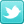twitter.gif
