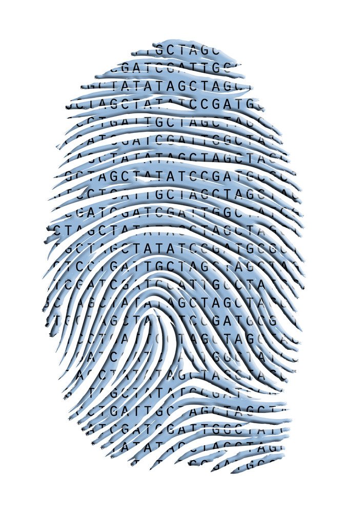 single_cell_sequencing