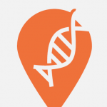rrbs_case_1