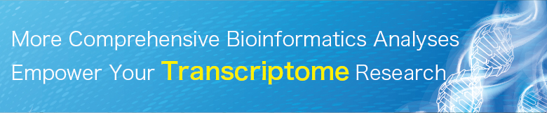 转录组banner-04
