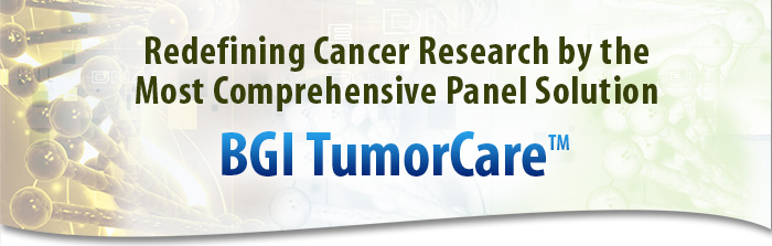 BGITech-Spotlight-Pg-Tumor-Care